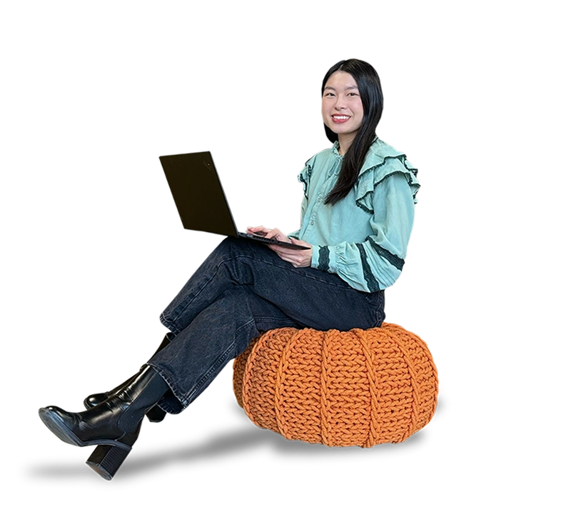 RocketSourcers project